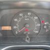 subaru sambar-truck 2007 quick_quick_LE-TT2_TT2-380802 image 19
