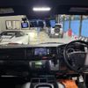 toyota hiace-van 2019 quick_quick_QDF-GDH201V_GDH201-1023515 image 4