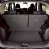 nissan note 2013 -NISSAN--Note DBA-E12--E12-119678---NISSAN--Note DBA-E12--E12-119678- image 20