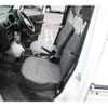 suzuki carry-truck 2009 CFJ1850200 image 25