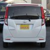 toyota roomy 2017 quick_quick_DBA-M900A_M900A-0119961 image 10