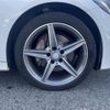 mercedes-benz c-class 2016 -MERCEDES-BENZ--Benz C Class LDA-205004--WDD2050042R191249---MERCEDES-BENZ--Benz C Class LDA-205004--WDD2050042R191249- image 3