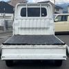 daihatsu hijet-truck 2009 -DAIHATSU--Hijet Truck EBD-S201P--S201P-0022124---DAIHATSU--Hijet Truck EBD-S201P--S201P-0022124- image 21