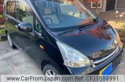 daihatsu move 2011 CFJ1888991
