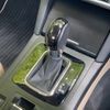 subaru legacy-b4 2018 quick_quick_BN9_BN9-019114 image 20
