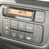 honda n-van 2018 -HONDA--N VAN HBD-JJ1--JJ1-3006073---HONDA--N VAN HBD-JJ1--JJ1-3006073- image 8