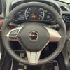 daihatsu copen 2023 quick_quick_3BA-LA400K_LA400K-0053791 image 6