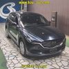 mazda cx-8 2018 -MAZDA--CX-8 KG2P-111981---MAZDA--CX-8 KG2P-111981- image 1