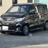 honda n-wgn 2014 -HONDA--N WGN DBA-JH1--JH1-1088227---HONDA--N WGN DBA-JH1--JH1-1088227- image 1
