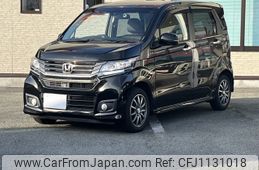 honda n-wgn 2014 -HONDA--N WGN DBA-JH1--JH1-1088227---HONDA--N WGN DBA-JH1--JH1-1088227-