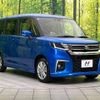 suzuki solio 2023 CFJ1701564 image 16