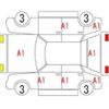 toyota pixis-epoch 2020 -TOYOTA--Pixis Epoch 5BA-LA350A--LA350A-0023266---TOYOTA--Pixis Epoch 5BA-LA350A--LA350A-0023266- image 2