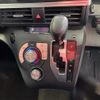 toyota sienta 2022 quick_quick_6AA-NHP170G_NHP170-7273508 image 11