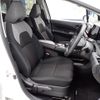 nissan note 2022 -NISSAN--Note 6AA-E13--E13-104958---NISSAN--Note 6AA-E13--E13-104958- image 23