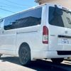 toyota hiace-van 2017 -TOYOTA 【横浜 400ﾕ2612】--Hiace Van CBF-TRH200V--TRH200-0261197---TOYOTA 【横浜 400ﾕ2612】--Hiace Van CBF-TRH200V--TRH200-0261197- image 2