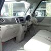 suzuki spacia 2013 quick_quick_DBA-MK32S_MK32S-156719 image 13