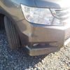 honda stepwagon 2010 -HONDA--Stepwgn DBA-RK5--RK5-1036176---HONDA--Stepwgn DBA-RK5--RK5-1036176- image 9