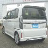 honda n-box 2019 -HONDA 【船橋 580ｳ4755】--N BOX JF3--2078382---HONDA 【船橋 580ｳ4755】--N BOX JF3--2078382- image 10