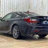 lexus rc 2015 -LEXUS--Lexus RC DAA-AVC10--AVC10-6002584---LEXUS--Lexus RC DAA-AVC10--AVC10-6002584- image 17