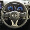 nissan roox 2020 -NISSAN--Roox 5AA-B44A--B44A-0037091---NISSAN--Roox 5AA-B44A--B44A-0037091- image 3