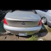 bmw 6-series 2004 -BMW 【水戸 389ﾇ33】--BMW 6 Series EK44--0B300150---BMW 【水戸 389ﾇ33】--BMW 6 Series EK44--0B300150- image 7