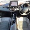 toyota c-hr 2019 -TOYOTA--C-HR DBA-NGX50--NGX50-2036036---TOYOTA--C-HR DBA-NGX50--NGX50-2036036- image 16