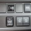 nissan serena 2022 CFJ1625802 image 9