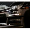 mercedes-benz e-class-station-wagon 2015 -MERCEDES-BENZ--Benz E Class Wagon RBA-212255C--WDD2122552B101157---MERCEDES-BENZ--Benz E Class Wagon RBA-212255C--WDD2122552B101157- image 12