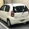 toyota passo 2010 -TOYOTA--Passo KGC30-0006560---TOYOTA--Passo KGC30-0006560- image 2