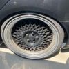 toyota mark-x 2008 -TOYOTA--MarkX DBA-GRX120--GRX120-3063650---TOYOTA--MarkX DBA-GRX120--GRX120-3063650- image 9