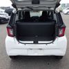 daihatsu mira-e-s 2018 CFJ1663324 image 14