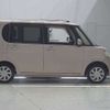 daihatsu tanto 2012 -DAIHATSU--Tanto DBA-L375Sｶｲ--L375S-0525721---DAIHATSU--Tanto DBA-L375Sｶｲ--L375S-0525721- image 8