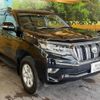 toyota land-cruiser-prado 2023 -TOYOTA--Land Cruiser Prado 3BA-TRJ150W--TRJ150-0151314---TOYOTA--Land Cruiser Prado 3BA-TRJ150W--TRJ150-0151314- image 18