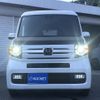 honda n-van 2022 -HONDA--N VAN 5BD-JJ1--JJ1-5010286---HONDA--N VAN 5BD-JJ1--JJ1-5010286- image 4