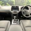 toyota land-cruiser-prado 2023 -TOYOTA--Land Cruiser Prado 3BA-TRJ150W--TRJ150-0177503---TOYOTA--Land Cruiser Prado 3BA-TRJ150W--TRJ150-0177503- image 3
