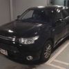 mitsubishi outlander-phev 2014 -MITSUBISHI--Outlander PHEV GG2W-0012890---MITSUBISHI--Outlander PHEV GG2W-0012890- image 5
