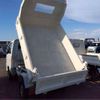 daihatsu hijet-truck 2000 -DAIHATSU--Hijet Truck S210P--S210P-0074419---DAIHATSU--Hijet Truck S210P--S210P-0074419- image 2