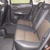 nissan note 2016 -NISSAN--Note E12-457341---NISSAN--Note E12-457341- image 8