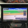 daihatsu tanto 2016 quick_quick_LA600S_LA600S-0485744 image 8