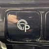 nissan serena 2019 -NISSAN--Serena DAA-GFC27--GFC27-169023---NISSAN--Serena DAA-GFC27--GFC27-169023- image 3