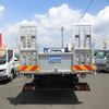 isuzu elf-truck 2017 CFJ1520606 image 4