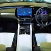 lexus rx 2025 CFJ1863929 image 6