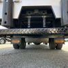 isuzu elf-truck 2013 -ISUZU--Elf TDG-NPS85AN--NPS85-7002246---ISUZU--Elf TDG-NPS85AN--NPS85-7002246- image 36