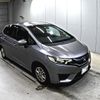 honda fit 2014 -HONDA 【山梨 537て】--Fit GK3-1003829---HONDA 【山梨 537て】--Fit GK3-1003829- image 1