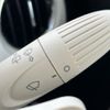 fiat 500 2022 CFJ1609063 image 9