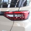 toyota raize 2022 quick_quick_5BA-A201A_A201A-0001356 image 9