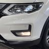 nissan x-trail 2017 -NISSAN--X-Trail DBA-T32--T32-540303---NISSAN--X-Trail DBA-T32--T32-540303- image 13