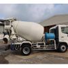 hino ranger 2014 -HINO--Hino Ranger LKG-FJ7JDAA--FJ7JDA-10345---HINO--Hino Ranger LKG-FJ7JDAA--FJ7JDA-10345- image 8