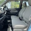 suzuki wagon-r 2014 -SUZUKI--Wagon R DBA-MH34S--MH34S-338672---SUZUKI--Wagon R DBA-MH34S--MH34S-338672- image 17