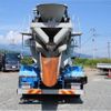 hino profia 2018 CFJ1603638 image 5